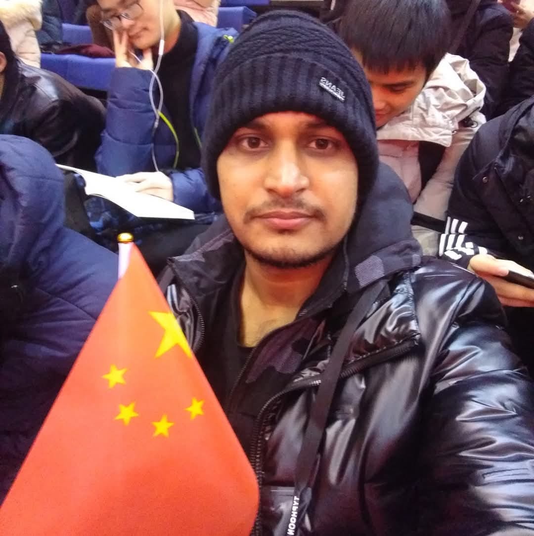 Cultural Event