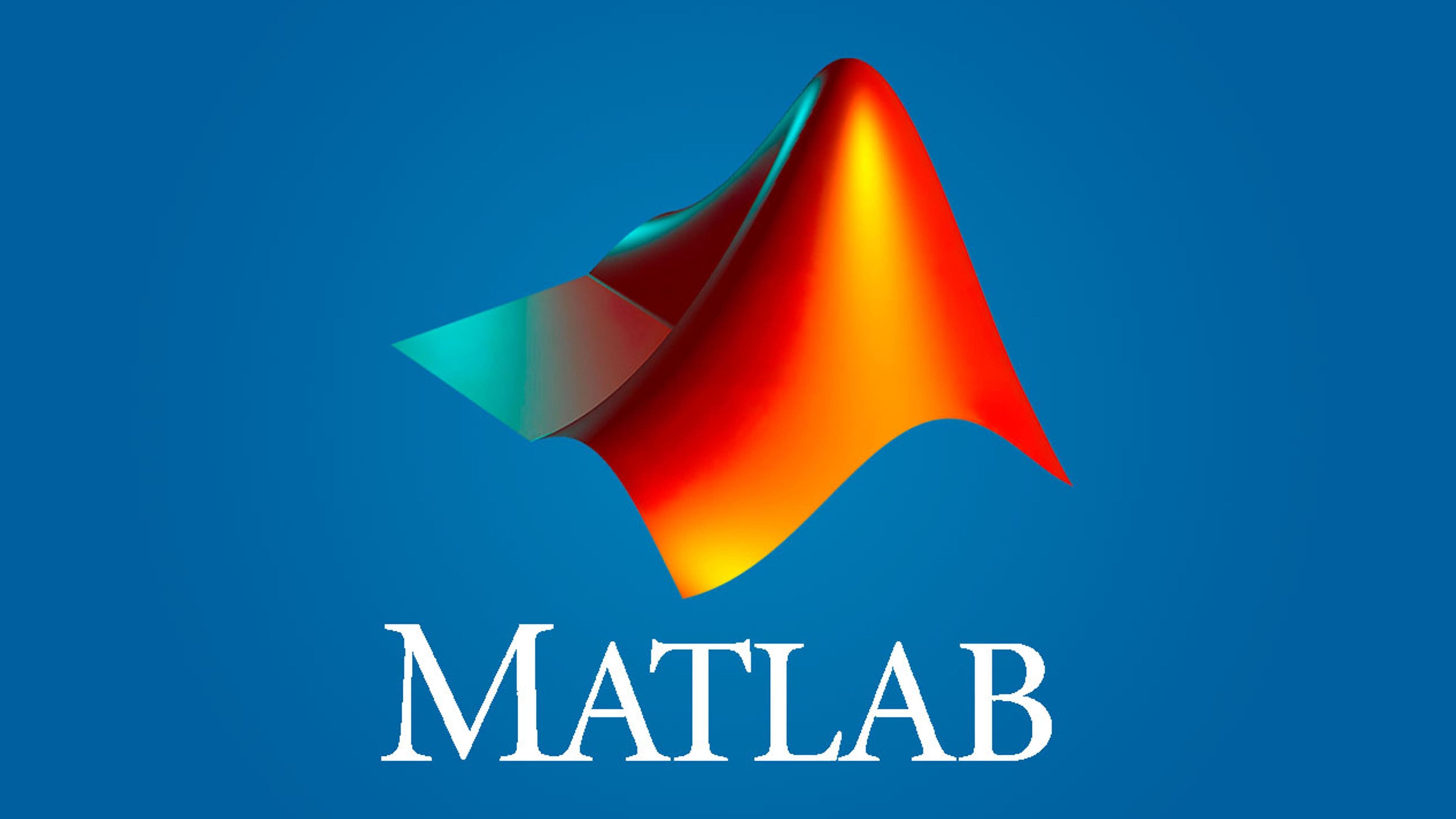 Matplotlib